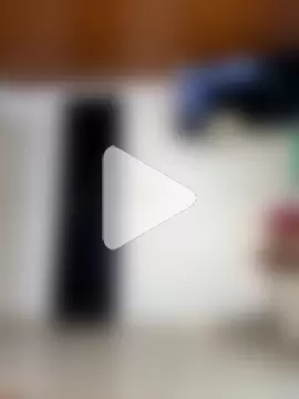 ALANAH_KITTY photo 23