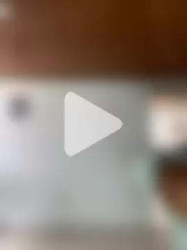 ALANAH_KITTY photo 15