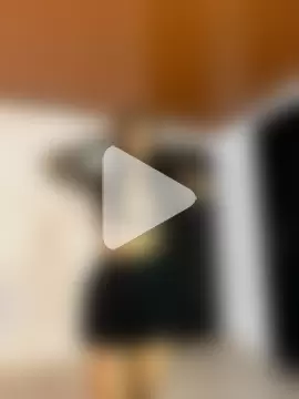 ALANAH_KITTY photo 14