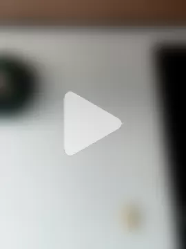 ALANAH_KITTY photo 9