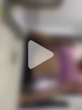 ALANAH_KITTY photo 6