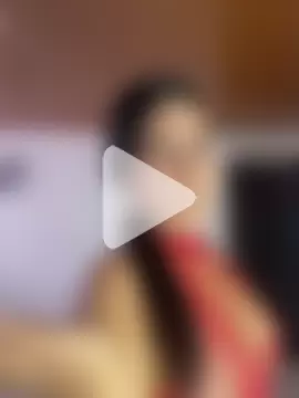 ALANAH_KITTY photo 5