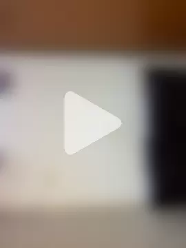 ALANAH_KITTY photo 4