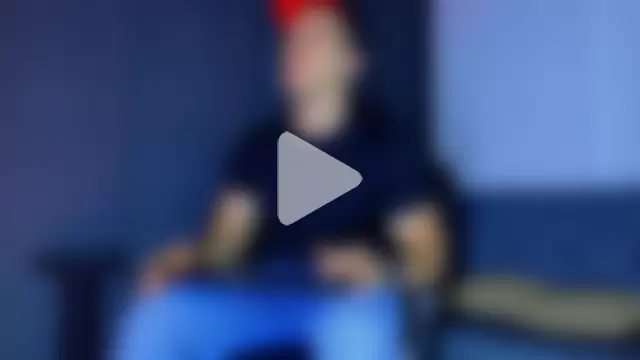 ALANNFERRER photo 28