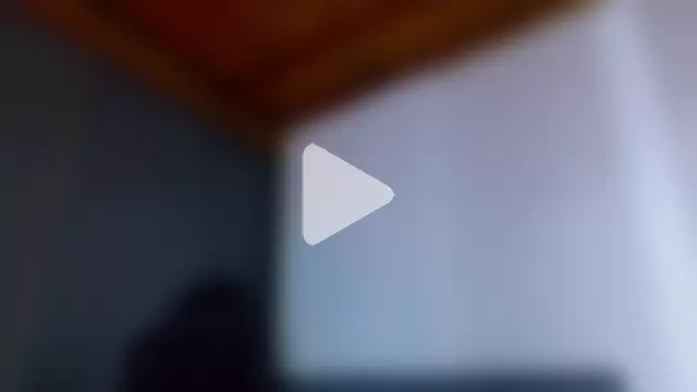 ALANNFERRER photo 27