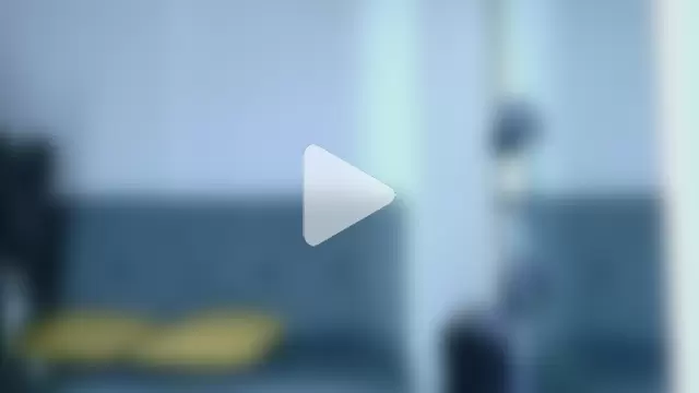 ALANNFERRER photo 26