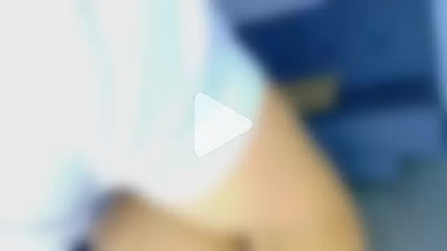 ALANNFERRER photo 25