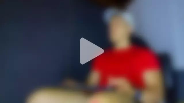 ALANNFERRER photo 24