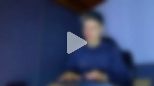 ALANNFERRER photo 22