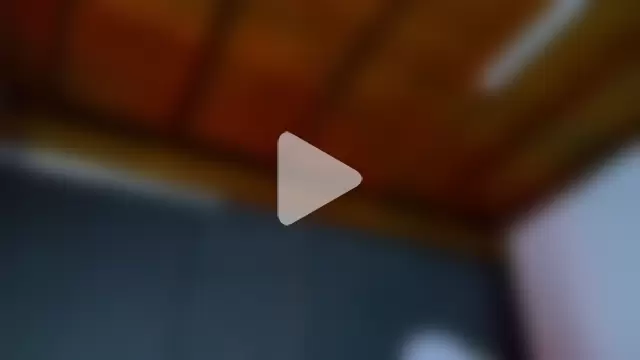 ALANNFERRER photo 20