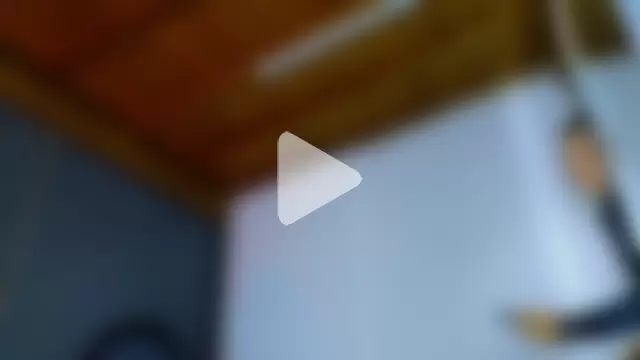 ALANNFERRER photo 19