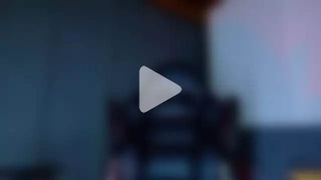 ALANNFERRER photo 17