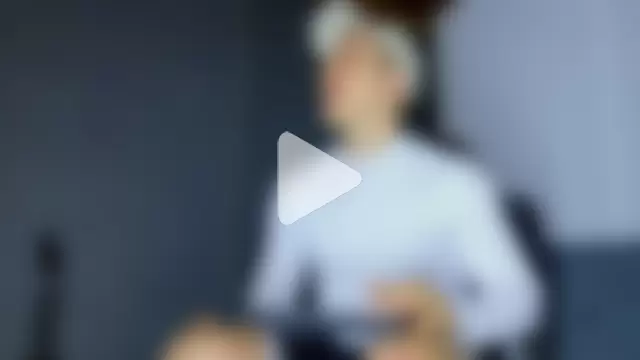 ALANNFERRER photo 13