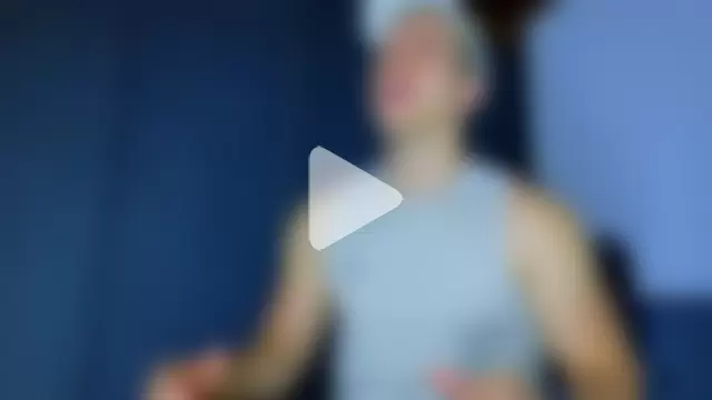 ALANNFERRER photo 10