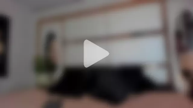 ALAN_SANTHOS photo 26