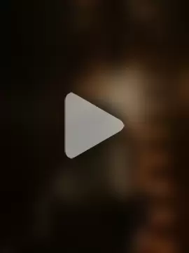 ALAN_SANTHOS photo 25