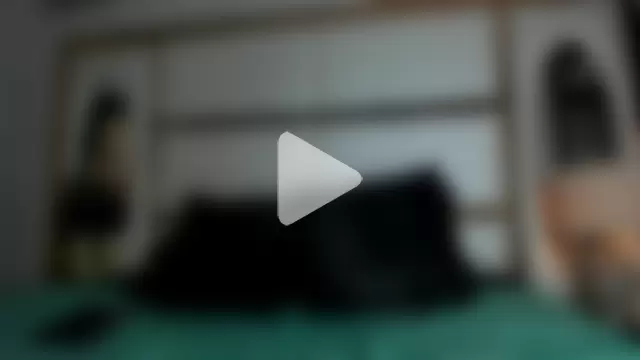 ALAN_SANTHOS photo 13