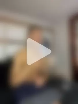 ALAN_SANTHOS photo 1