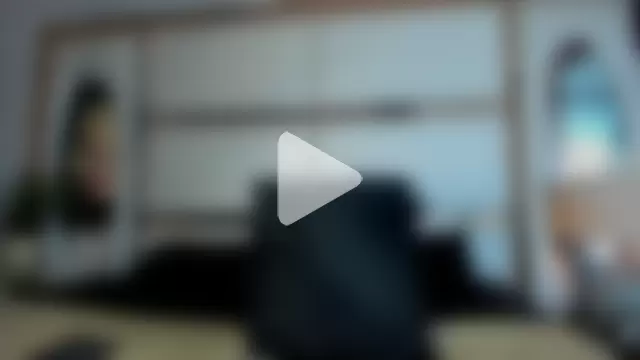 ALAN_SANTHOS photo 27