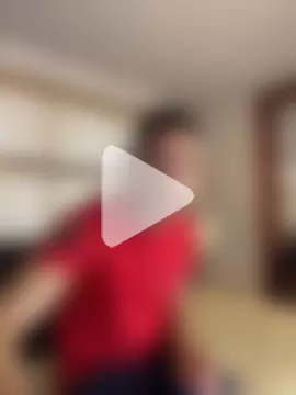 ALAN_SANTHOS photo 25