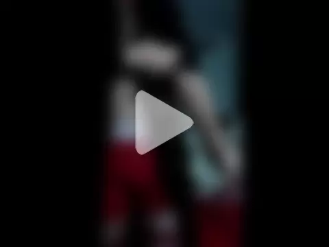 ALBEIROFOOTBALL1992 photo 23