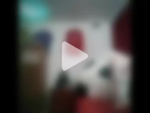 ALBEIROFOOTBALL1992 photo 21