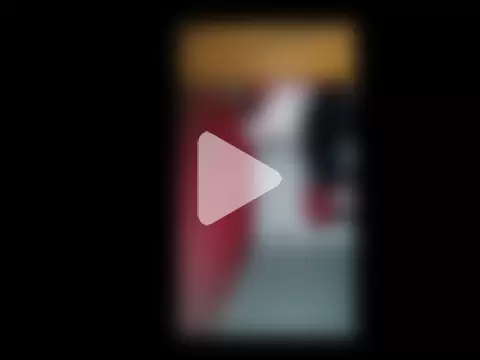 ALBEIROFOOTBALL1992 photo 20