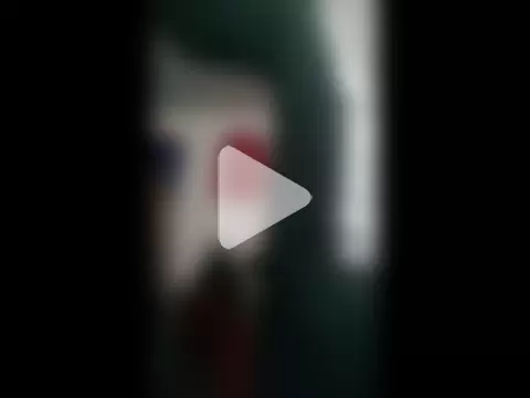 ALBEIROFOOTBALL1992 photo 18