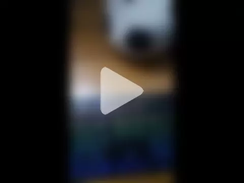 ALBEIROFOOTBALL1992 photo 15