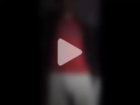 ALBEIROFOOTBALL1992 photo 12