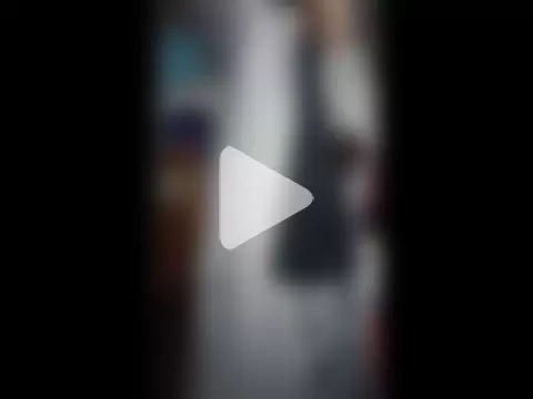 ALBEIROFOOTBALL1992 photo 11