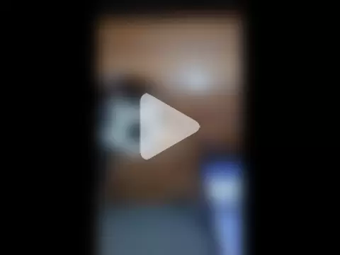 ALBEIROFOOTBALL1992 photo 7