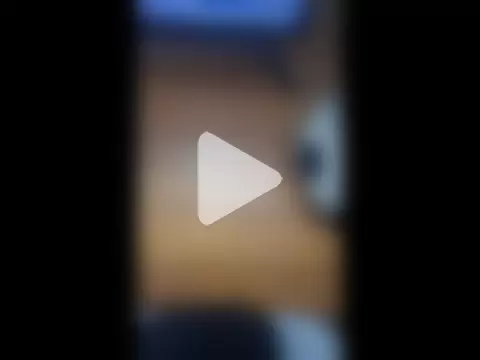 ALBEIROFOOTBALL1992 photo 4