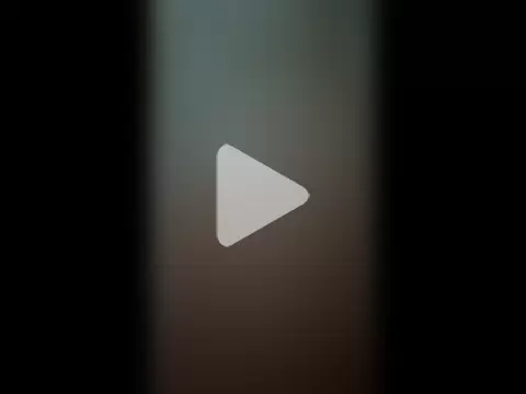 ALBEIROFOOTBALL1992 photo 3