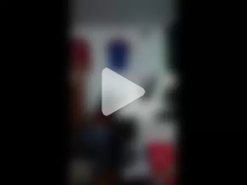 ALBEIROFOOTBALL1992 photo 2