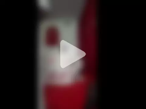 ALBEIROFOOTBALL1992 photo 18