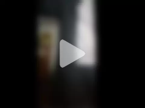 ALBEIROFOOTBALL1992 photo 16