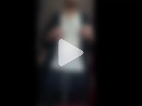 ALBEIROFOOTBALL1992 photo 14