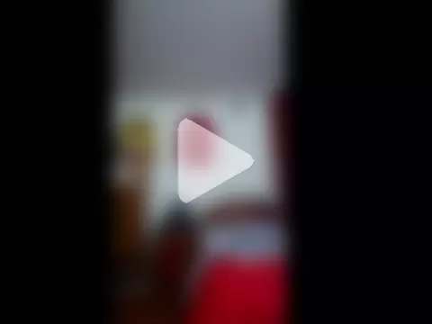 ALBEIROFOOTBALL1992 photo 13