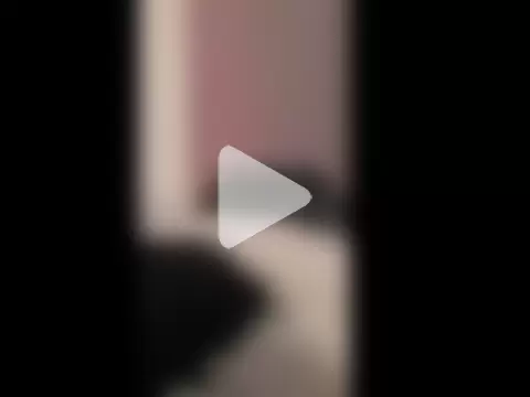 ALBEIROFOOTBALL1992 photo 12