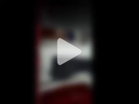 ALBEIROFOOTBALL1992 photo 9