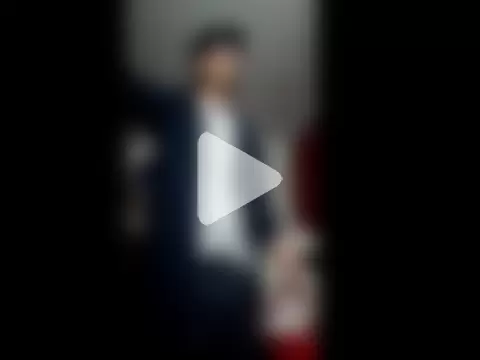 ALBEIROFOOTBALL1992 photo 6