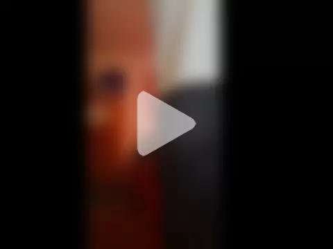 ALBEIROFOOTBALL1992 photo 5