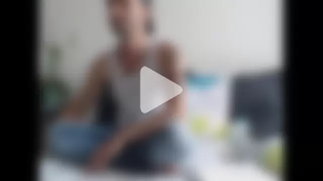 ALEJANDRO_BIGCOCK photo 16