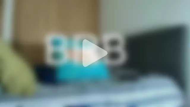 ALEJANDRO_BIGCOCK photo 22