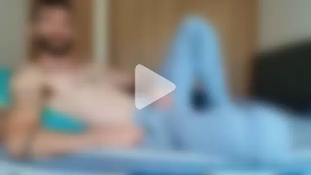 ALEJANDRO_BIGCOCK photo 4