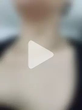 ALEJA__22 photo 17
