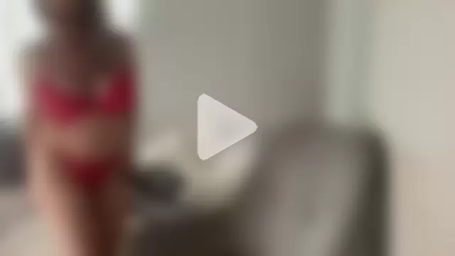 ALEXADANIELLE photo 28