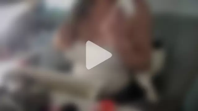 ALEXADANIELLE photo 20