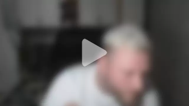 ALEX_BEAUTY2025 photo 22